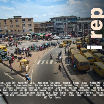obalende2